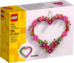 Product image of Lego 40638