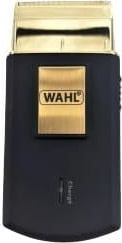 Product image of Wahl 07057-016