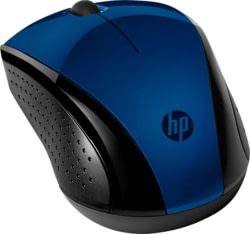 HP 7KX11AA tootepilt