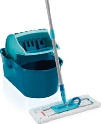 LEIFHEIT 55092 tootepilt