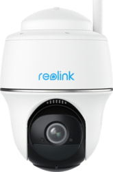 Reolink Argus Series B430 tootepilt