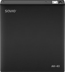 Product image of SAVIO AK-43