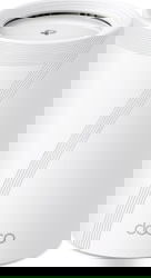 Product image of TP-LINK Deco BE65 (1-pack)
