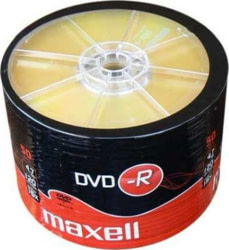 MAXELL 275732.40.AS tootepilt