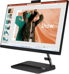 Product image of Lenovo F0GH01DDPB