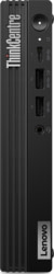 Product image of Lenovo 12TES1H309