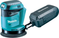 Product image of MAKITA DBO180Z