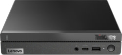 Product image of Lenovo 12LN0025PB