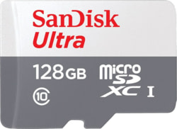 Product image of SanDisk SDSQUNR-128G-GN3MN