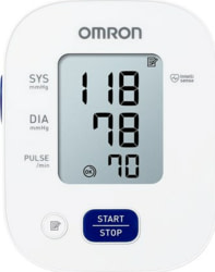 Product image of OMRON HEM-7143-E