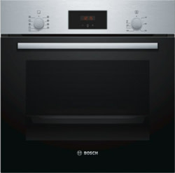 Product image of BOSCH HBF114ES0