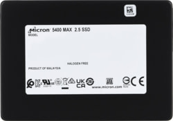 Micron MTFDDAK480TGB-1BC1ZABYYR tootepilt