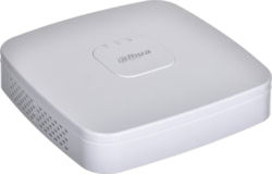 Product image of Dahua Europe NVR2108-S3