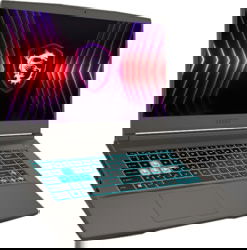 MSI B7VF-412XPL tootepilt