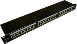 Alantec PK006 tootepilt