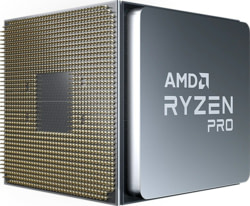 Product image of AMD 100-000000255