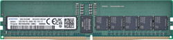 Product image of Samsung M321R4GA3PB0-CWM