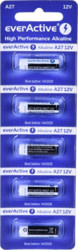 Product image of everActive 27A5BL
