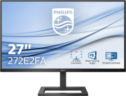 Philips 272E2FA/00 tootepilt