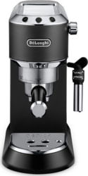 De’Longhi EC 685.BK tootepilt