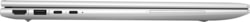 Product image of HP 9G1B5ET