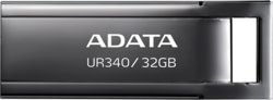 Product image of Adata AROY-UR340-32GBK
