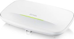 Product image of ZyXEL NWA110BE-EU0101F