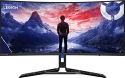 Lenovo 67C7GACBEU tootepilt