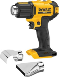 Product image of DeWALT DCE530N