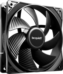 Product image of BE QUIET! BL104
