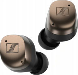 Sennheiser 700367 tootepilt