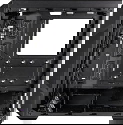 Product image of Col TD500V2-KGNN-S00