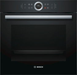 Product image of BOSCH HBG633BB1