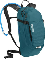 CamelBak C2654/401000/UNI tootepilt