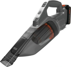 Product image of Black & Decker BCHV001C1