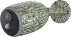 Reolink GO LTE PLUS CAMO tootepilt