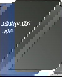 Samsung tootepilt