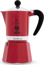 Product image of Bialetti 502020202