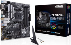 ASUS 90MB19X0-M0EAY0 tootepilt