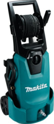 Product image of MAKITA HW1300
