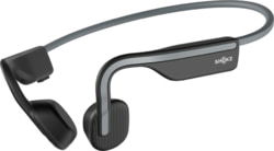 Shokz S661GY tootepilt