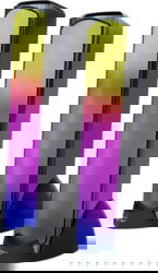 Tracer TRAGLO47529 tootepilt