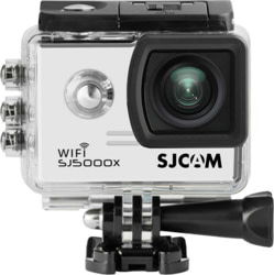 Product image of SJCAM 1448