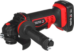 Product image of Yato YT-82826