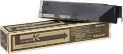 Kyocera 1T02LK0NL0 tootepilt