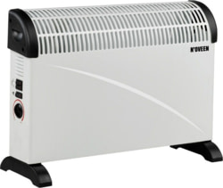 Product image of N'OVEEN CH-5000TURBO FAN