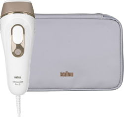 Product image of Braun PL5156