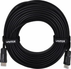 UNITEK C11072BK-25M tootepilt