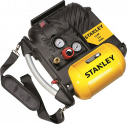 Product image of STANLEY AIR-BOSS