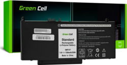 Product image of Green Cell DE162